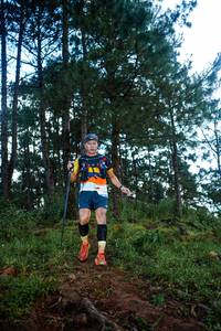 BIB: 
                            <button type="button" onclick="openModal(25008788)" class="btn btn-primary btn-sm float-right btn-popup" data-toggle="modal" data-target=".modal-high-quality">
                        <i class="fas fa-shopping-cart"></i> Add to Cart
                    </button>
                                            <button type="button" onclick="isThisMe(25008788, true)" class="btn btn-success btn-sm float-right btn-popup btn-isme hidden" data-toggle="tooltip" data-placement="bottom" title="นี่คือรูปของคุณใช่ไหม คลิกที่นี่เพื่อเอาเข้าอัลบั้ม">
                        <i class="fas fa-plus"></i> Add to album
                    </button>
                    <button type="button" onclick="isThisMe(25008788, false)" class="btn btn-warning btn-sm float-right btn-popup btn-isnotme hidden">
                        <i class="fas fa-ban"></i> Remove from album
                    </button>