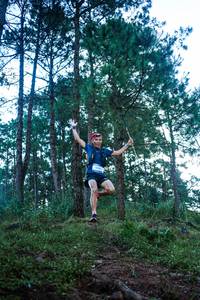 BIB: 
                            <button type="button" onclick="openModal(25008181)" class="btn btn-primary btn-sm float-right btn-popup" data-toggle="modal" data-target=".modal-high-quality">
                        <i class="fas fa-shopping-cart"></i> Add to Cart
                    </button>
                                            <button type="button" onclick="isThisMe(25008181, true)" class="btn btn-success btn-sm float-right btn-popup btn-isme hidden" data-toggle="tooltip" data-placement="bottom" title="นี่คือรูปของคุณใช่ไหม คลิกที่นี่เพื่อเอาเข้าอัลบั้ม">
                        <i class="fas fa-plus"></i> Add to album
                    </button>
                    <button type="button" onclick="isThisMe(25008181, false)" class="btn btn-warning btn-sm float-right btn-popup btn-isnotme hidden">
                        <i class="fas fa-ban"></i> Remove from album
                    </button>