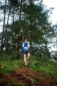 BIB: 
                            <button type="button" onclick="openModal(25009090)" class="btn btn-primary btn-sm float-right btn-popup" data-toggle="modal" data-target=".modal-high-quality">
                        <i class="fas fa-shopping-cart"></i> Add to Cart
                    </button>
                                            <button type="button" onclick="isThisMe(25009090, true)" class="btn btn-success btn-sm float-right btn-popup btn-isme hidden" data-toggle="tooltip" data-placement="bottom" title="นี่คือรูปของคุณใช่ไหม คลิกที่นี่เพื่อเอาเข้าอัลบั้ม">
                        <i class="fas fa-plus"></i> Add to album
                    </button>
                    <button type="button" onclick="isThisMe(25009090, false)" class="btn btn-warning btn-sm float-right btn-popup btn-isnotme hidden">
                        <i class="fas fa-ban"></i> Remove from album
                    </button>