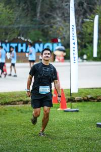 BIB: 1065
                            <button type="button" onclick="openModal(25009209)" class="btn btn-primary btn-sm float-right btn-popup" data-toggle="modal" data-target=".modal-high-quality">
                        <i class="fas fa-shopping-cart"></i> Add to Cart
                    </button>
                                            <button type="button" onclick="isThisMe(25009209, true)" class="btn btn-success btn-sm float-right btn-popup btn-isme hidden" data-toggle="tooltip" data-placement="bottom" title="นี่คือรูปของคุณใช่ไหม คลิกที่นี่เพื่อเอาเข้าอัลบั้ม">
                        <i class="fas fa-plus"></i> Add to album
                    </button>
                    <button type="button" onclick="isThisMe(25009209, false)" class="btn btn-warning btn-sm float-right btn-popup btn-isnotme hidden">
                        <i class="fas fa-ban"></i> Remove from album
                    </button>