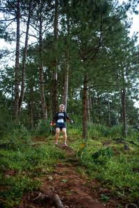 BIB: 
                            <button type="button" onclick="openModal(25009171)" class="btn btn-primary btn-sm float-right btn-popup" data-toggle="modal" data-target=".modal-high-quality">
                        <i class="fas fa-shopping-cart"></i> Add to Cart
                    </button>
                                            <button type="button" onclick="isThisMe(25009171, true)" class="btn btn-success btn-sm float-right btn-popup btn-isme hidden" data-toggle="tooltip" data-placement="bottom" title="นี่คือรูปของคุณใช่ไหม คลิกที่นี่เพื่อเอาเข้าอัลบั้ม">
                        <i class="fas fa-plus"></i> Add to album
                    </button>
                    <button type="button" onclick="isThisMe(25009171, false)" class="btn btn-warning btn-sm float-right btn-popup btn-isnotme hidden">
                        <i class="fas fa-ban"></i> Remove from album
                    </button>