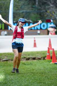 BIB: 1064
                            <button type="button" onclick="openModal(25009602)" class="btn btn-primary btn-sm float-right btn-popup" data-toggle="modal" data-target=".modal-high-quality">
                        <i class="fas fa-shopping-cart"></i> Add to Cart
                    </button>
                                            <button type="button" onclick="isThisMe(25009602, true)" class="btn btn-success btn-sm float-right btn-popup btn-isme hidden" data-toggle="tooltip" data-placement="bottom" title="นี่คือรูปของคุณใช่ไหม คลิกที่นี่เพื่อเอาเข้าอัลบั้ม">
                        <i class="fas fa-plus"></i> Add to album
                    </button>
                    <button type="button" onclick="isThisMe(25009602, false)" class="btn btn-warning btn-sm float-right btn-popup btn-isnotme hidden">
                        <i class="fas fa-ban"></i> Remove from album
                    </button>