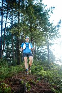 BIB: 
                            <button type="button" onclick="openModal(25008534)" class="btn btn-primary btn-sm float-right btn-popup" data-toggle="modal" data-target=".modal-high-quality">
                        <i class="fas fa-shopping-cart"></i> Add to Cart
                    </button>
                                            <button type="button" onclick="isThisMe(25008534, true)" class="btn btn-success btn-sm float-right btn-popup btn-isme hidden" data-toggle="tooltip" data-placement="bottom" title="นี่คือรูปของคุณใช่ไหม คลิกที่นี่เพื่อเอาเข้าอัลบั้ม">
                        <i class="fas fa-plus"></i> Add to album
                    </button>
                    <button type="button" onclick="isThisMe(25008534, false)" class="btn btn-warning btn-sm float-right btn-popup btn-isnotme hidden">
                        <i class="fas fa-ban"></i> Remove from album
                    </button>