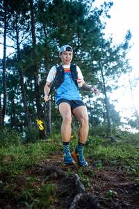 BIB: 
                            <button type="button" onclick="openModal(25008562)" class="btn btn-primary btn-sm float-right btn-popup" data-toggle="modal" data-target=".modal-high-quality">
                        <i class="fas fa-shopping-cart"></i> Add to Cart
                    </button>
                                            <button type="button" onclick="isThisMe(25008562, true)" class="btn btn-success btn-sm float-right btn-popup btn-isme hidden" data-toggle="tooltip" data-placement="bottom" title="นี่คือรูปของคุณใช่ไหม คลิกที่นี่เพื่อเอาเข้าอัลบั้ม">
                        <i class="fas fa-plus"></i> Add to album
                    </button>
                    <button type="button" onclick="isThisMe(25008562, false)" class="btn btn-warning btn-sm float-right btn-popup btn-isnotme hidden">
                        <i class="fas fa-ban"></i> Remove from album
                    </button>