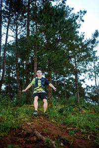 BIB: 
                            <button type="button" onclick="openModal(25008999)" class="btn btn-primary btn-sm float-right btn-popup" data-toggle="modal" data-target=".modal-high-quality">
                        <i class="fas fa-shopping-cart"></i> Add to Cart
                    </button>
                                            <button type="button" onclick="isThisMe(25008999, true)" class="btn btn-success btn-sm float-right btn-popup btn-isme hidden" data-toggle="tooltip" data-placement="bottom" title="นี่คือรูปของคุณใช่ไหม คลิกที่นี่เพื่อเอาเข้าอัลบั้ม">
                        <i class="fas fa-plus"></i> Add to album
                    </button>
                    <button type="button" onclick="isThisMe(25008999, false)" class="btn btn-warning btn-sm float-right btn-popup btn-isnotme hidden">
                        <i class="fas fa-ban"></i> Remove from album
                    </button>