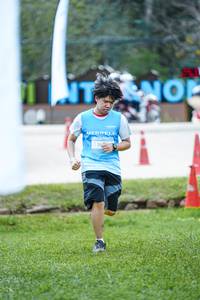 BIB: 
                            <button type="button" onclick="openModal(25009821)" class="btn btn-primary btn-sm float-right btn-popup" data-toggle="modal" data-target=".modal-high-quality">
                        <i class="fas fa-shopping-cart"></i> Add to Cart
                    </button>
                                            <button type="button" onclick="isThisMe(25009821, true)" class="btn btn-success btn-sm float-right btn-popup btn-isme hidden" data-toggle="tooltip" data-placement="bottom" title="นี่คือรูปของคุณใช่ไหม คลิกที่นี่เพื่อเอาเข้าอัลบั้ม">
                        <i class="fas fa-plus"></i> Add to album
                    </button>
                    <button type="button" onclick="isThisMe(25009821, false)" class="btn btn-warning btn-sm float-right btn-popup btn-isnotme hidden">
                        <i class="fas fa-ban"></i> Remove from album
                    </button>