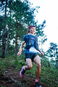 BIB: 5002
                            <button type="button" onclick="openModal(25008189)" class="btn btn-primary btn-sm float-right btn-popup" data-toggle="modal" data-target=".modal-high-quality">
                        <i class="fas fa-shopping-cart"></i> Add to Cart
                    </button>
                                            <button type="button" onclick="isThisMe(25008189, true)" class="btn btn-success btn-sm float-right btn-popup btn-isme hidden" data-toggle="tooltip" data-placement="bottom" title="นี่คือรูปของคุณใช่ไหม คลิกที่นี่เพื่อเอาเข้าอัลบั้ม">
                        <i class="fas fa-plus"></i> Add to album
                    </button>
                    <button type="button" onclick="isThisMe(25008189, false)" class="btn btn-warning btn-sm float-right btn-popup btn-isnotme hidden">
                        <i class="fas fa-ban"></i> Remove from album
                    </button>