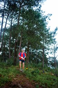 BIB: 
                            <button type="button" onclick="openModal(25008911)" class="btn btn-primary btn-sm float-right btn-popup" data-toggle="modal" data-target=".modal-high-quality">
                        <i class="fas fa-shopping-cart"></i> Add to Cart
                    </button>
                                            <button type="button" onclick="isThisMe(25008911, true)" class="btn btn-success btn-sm float-right btn-popup btn-isme hidden" data-toggle="tooltip" data-placement="bottom" title="นี่คือรูปของคุณใช่ไหม คลิกที่นี่เพื่อเอาเข้าอัลบั้ม">
                        <i class="fas fa-plus"></i> Add to album
                    </button>
                    <button type="button" onclick="isThisMe(25008911, false)" class="btn btn-warning btn-sm float-right btn-popup btn-isnotme hidden">
                        <i class="fas fa-ban"></i> Remove from album
                    </button>