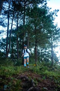 BIB: 
                            <button type="button" onclick="openModal(25008614)" class="btn btn-primary btn-sm float-right btn-popup" data-toggle="modal" data-target=".modal-high-quality">
                        <i class="fas fa-shopping-cart"></i> Add to Cart
                    </button>
                                            <button type="button" onclick="isThisMe(25008614, true)" class="btn btn-success btn-sm float-right btn-popup btn-isme hidden" data-toggle="tooltip" data-placement="bottom" title="นี่คือรูปของคุณใช่ไหม คลิกที่นี่เพื่อเอาเข้าอัลบั้ม">
                        <i class="fas fa-plus"></i> Add to album
                    </button>
                    <button type="button" onclick="isThisMe(25008614, false)" class="btn btn-warning btn-sm float-right btn-popup btn-isnotme hidden">
                        <i class="fas fa-ban"></i> Remove from album
                    </button>