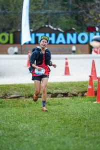 BIB: 2137
                            <button type="button" onclick="openModal(25009385)" class="btn btn-primary btn-sm float-right btn-popup" data-toggle="modal" data-target=".modal-high-quality">
                        <i class="fas fa-shopping-cart"></i> Add to Cart
                    </button>
                                            <button type="button" onclick="isThisMe(25009385, true)" class="btn btn-success btn-sm float-right btn-popup btn-isme hidden" data-toggle="tooltip" data-placement="bottom" title="นี่คือรูปของคุณใช่ไหม คลิกที่นี่เพื่อเอาเข้าอัลบั้ม">
                        <i class="fas fa-plus"></i> Add to album
                    </button>
                    <button type="button" onclick="isThisMe(25009385, false)" class="btn btn-warning btn-sm float-right btn-popup btn-isnotme hidden">
                        <i class="fas fa-ban"></i> Remove from album
                    </button>