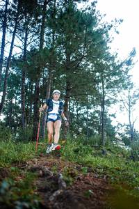 BIB: 5035
                            <button type="button" onclick="openModal(25008391)" class="btn btn-primary btn-sm float-right btn-popup" data-toggle="modal" data-target=".modal-high-quality">
                        <i class="fas fa-shopping-cart"></i> Add to Cart
                    </button>
                                            <button type="button" onclick="isThisMe(25008391, true)" class="btn btn-success btn-sm float-right btn-popup btn-isme hidden" data-toggle="tooltip" data-placement="bottom" title="นี่คือรูปของคุณใช่ไหม คลิกที่นี่เพื่อเอาเข้าอัลบั้ม">
                        <i class="fas fa-plus"></i> Add to album
                    </button>
                    <button type="button" onclick="isThisMe(25008391, false)" class="btn btn-warning btn-sm float-right btn-popup btn-isnotme hidden">
                        <i class="fas fa-ban"></i> Remove from album
                    </button>