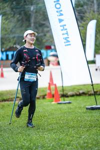 BIB: 2073
                            <button type="button" onclick="openModal(25009333)" class="btn btn-primary btn-sm float-right btn-popup" data-toggle="modal" data-target=".modal-high-quality">
                        <i class="fas fa-shopping-cart"></i> Add to Cart
                    </button>
                                            <button type="button" onclick="isThisMe(25009333, true)" class="btn btn-success btn-sm float-right btn-popup btn-isme hidden" data-toggle="tooltip" data-placement="bottom" title="นี่คือรูปของคุณใช่ไหม คลิกที่นี่เพื่อเอาเข้าอัลบั้ม">
                        <i class="fas fa-plus"></i> Add to album
                    </button>
                    <button type="button" onclick="isThisMe(25009333, false)" class="btn btn-warning btn-sm float-right btn-popup btn-isnotme hidden">
                        <i class="fas fa-ban"></i> Remove from album
                    </button>