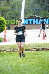 BIB: 
                            <button type="button" onclick="openModal(25009441)" class="btn btn-primary btn-sm float-right btn-popup" data-toggle="modal" data-target=".modal-high-quality">
                        <i class="fas fa-shopping-cart"></i> Add to Cart
                    </button>
                                            <button type="button" onclick="isThisMe(25009441, true)" class="btn btn-success btn-sm float-right btn-popup btn-isme hidden" data-toggle="tooltip" data-placement="bottom" title="นี่คือรูปของคุณใช่ไหม คลิกที่นี่เพื่อเอาเข้าอัลบั้ม">
                        <i class="fas fa-plus"></i> Add to album
                    </button>
                    <button type="button" onclick="isThisMe(25009441, false)" class="btn btn-warning btn-sm float-right btn-popup btn-isnotme hidden">
                        <i class="fas fa-ban"></i> Remove from album
                    </button>