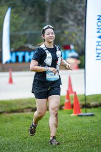 BIB: 108
                            <button type="button" onclick="openModal(25009311)" class="btn btn-primary btn-sm float-right btn-popup" data-toggle="modal" data-target=".modal-high-quality">
                        <i class="fas fa-shopping-cart"></i> Add to Cart
                    </button>
                                            <button type="button" onclick="isThisMe(25009311, true)" class="btn btn-success btn-sm float-right btn-popup btn-isme hidden" data-toggle="tooltip" data-placement="bottom" title="นี่คือรูปของคุณใช่ไหม คลิกที่นี่เพื่อเอาเข้าอัลบั้ม">
                        <i class="fas fa-plus"></i> Add to album
                    </button>
                    <button type="button" onclick="isThisMe(25009311, false)" class="btn btn-warning btn-sm float-right btn-popup btn-isnotme hidden">
                        <i class="fas fa-ban"></i> Remove from album
                    </button>