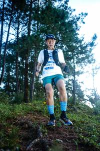 BIB: 5084
                            <button type="button" onclick="openModal(25008629)" class="btn btn-primary btn-sm float-right btn-popup" data-toggle="modal" data-target=".modal-high-quality">
                        <i class="fas fa-shopping-cart"></i> Add to Cart
                    </button>
                                            <button type="button" onclick="isThisMe(25008629, true)" class="btn btn-success btn-sm float-right btn-popup btn-isme hidden" data-toggle="tooltip" data-placement="bottom" title="นี่คือรูปของคุณใช่ไหม คลิกที่นี่เพื่อเอาเข้าอัลบั้ม">
                        <i class="fas fa-plus"></i> Add to album
                    </button>
                    <button type="button" onclick="isThisMe(25008629, false)" class="btn btn-warning btn-sm float-right btn-popup btn-isnotme hidden">
                        <i class="fas fa-ban"></i> Remove from album
                    </button>