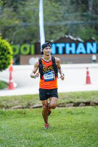 BIB: 5133
                            <button type="button" onclick="openModal(25009792)" class="btn btn-primary btn-sm float-right btn-popup" data-toggle="modal" data-target=".modal-high-quality">
                        <i class="fas fa-shopping-cart"></i> Add to Cart
                    </button>
                                            <button type="button" onclick="isThisMe(25009792, true)" class="btn btn-success btn-sm float-right btn-popup btn-isme hidden" data-toggle="tooltip" data-placement="bottom" title="นี่คือรูปของคุณใช่ไหม คลิกที่นี่เพื่อเอาเข้าอัลบั้ม">
                        <i class="fas fa-plus"></i> Add to album
                    </button>
                    <button type="button" onclick="isThisMe(25009792, false)" class="btn btn-warning btn-sm float-right btn-popup btn-isnotme hidden">
                        <i class="fas fa-ban"></i> Remove from album
                    </button>