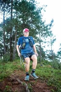 BIB: 
                            <button type="button" onclick="openModal(25008872)" class="btn btn-primary btn-sm float-right btn-popup" data-toggle="modal" data-target=".modal-high-quality">
                        <i class="fas fa-shopping-cart"></i> Add to Cart
                    </button>
                                            <button type="button" onclick="isThisMe(25008872, true)" class="btn btn-success btn-sm float-right btn-popup btn-isme hidden" data-toggle="tooltip" data-placement="bottom" title="นี่คือรูปของคุณใช่ไหม คลิกที่นี่เพื่อเอาเข้าอัลบั้ม">
                        <i class="fas fa-plus"></i> Add to album
                    </button>
                    <button type="button" onclick="isThisMe(25008872, false)" class="btn btn-warning btn-sm float-right btn-popup btn-isnotme hidden">
                        <i class="fas fa-ban"></i> Remove from album
                    </button>