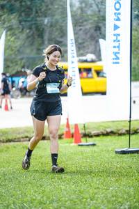 BIB: 
                            <button type="button" onclick="openModal(25009454)" class="btn btn-primary btn-sm float-right btn-popup" data-toggle="modal" data-target=".modal-high-quality">
                        <i class="fas fa-shopping-cart"></i> Add to Cart
                    </button>
                                            <button type="button" onclick="isThisMe(25009454, true)" class="btn btn-success btn-sm float-right btn-popup btn-isme hidden" data-toggle="tooltip" data-placement="bottom" title="นี่คือรูปของคุณใช่ไหม คลิกที่นี่เพื่อเอาเข้าอัลบั้ม">
                        <i class="fas fa-plus"></i> Add to album
                    </button>
                    <button type="button" onclick="isThisMe(25009454, false)" class="btn btn-warning btn-sm float-right btn-popup btn-isnotme hidden">
                        <i class="fas fa-ban"></i> Remove from album
                    </button>