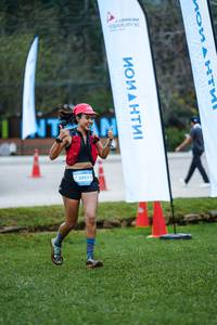 BIB: 2053
                            <button type="button" onclick="openModal(25009285)" class="btn btn-primary btn-sm float-right btn-popup" data-toggle="modal" data-target=".modal-high-quality">
                        <i class="fas fa-shopping-cart"></i> Add to Cart
                    </button>
                                            <button type="button" onclick="isThisMe(25009285, true)" class="btn btn-success btn-sm float-right btn-popup btn-isme hidden" data-toggle="tooltip" data-placement="bottom" title="นี่คือรูปของคุณใช่ไหม คลิกที่นี่เพื่อเอาเข้าอัลบั้ม">
                        <i class="fas fa-plus"></i> Add to album
                    </button>
                    <button type="button" onclick="isThisMe(25009285, false)" class="btn btn-warning btn-sm float-right btn-popup btn-isnotme hidden">
                        <i class="fas fa-ban"></i> Remove from album
                    </button>