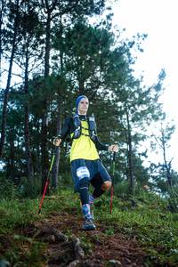 BIB: 
                            <button type="button" onclick="openModal(25008692)" class="btn btn-primary btn-sm float-right btn-popup" data-toggle="modal" data-target=".modal-high-quality">
                        <i class="fas fa-shopping-cart"></i> Add to Cart
                    </button>
                                            <button type="button" onclick="isThisMe(25008692, true)" class="btn btn-success btn-sm float-right btn-popup btn-isme hidden" data-toggle="tooltip" data-placement="bottom" title="นี่คือรูปของคุณใช่ไหม คลิกที่นี่เพื่อเอาเข้าอัลบั้ม">
                        <i class="fas fa-plus"></i> Add to album
                    </button>
                    <button type="button" onclick="isThisMe(25008692, false)" class="btn btn-warning btn-sm float-right btn-popup btn-isnotme hidden">
                        <i class="fas fa-ban"></i> Remove from album
                    </button>