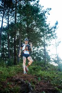 BIB: 5030
                            <button type="button" onclick="openModal(25008348)" class="btn btn-primary btn-sm float-right btn-popup" data-toggle="modal" data-target=".modal-high-quality">
                        <i class="fas fa-shopping-cart"></i> Add to Cart
                    </button>
                                            <button type="button" onclick="isThisMe(25008348, true)" class="btn btn-success btn-sm float-right btn-popup btn-isme hidden" data-toggle="tooltip" data-placement="bottom" title="นี่คือรูปของคุณใช่ไหม คลิกที่นี่เพื่อเอาเข้าอัลบั้ม">
                        <i class="fas fa-plus"></i> Add to album
                    </button>
                    <button type="button" onclick="isThisMe(25008348, false)" class="btn btn-warning btn-sm float-right btn-popup btn-isnotme hidden">
                        <i class="fas fa-ban"></i> Remove from album
                    </button>