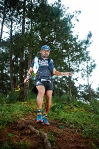 BIB: 
                            <button type="button" onclick="openModal(25009081)" class="btn btn-primary btn-sm float-right btn-popup" data-toggle="modal" data-target=".modal-high-quality">
                        <i class="fas fa-shopping-cart"></i> Add to Cart
                    </button>
                                            <button type="button" onclick="isThisMe(25009081, true)" class="btn btn-success btn-sm float-right btn-popup btn-isme hidden" data-toggle="tooltip" data-placement="bottom" title="นี่คือรูปของคุณใช่ไหม คลิกที่นี่เพื่อเอาเข้าอัลบั้ม">
                        <i class="fas fa-plus"></i> Add to album
                    </button>
                    <button type="button" onclick="isThisMe(25009081, false)" class="btn btn-warning btn-sm float-right btn-popup btn-isnotme hidden">
                        <i class="fas fa-ban"></i> Remove from album
                    </button>