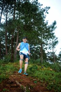 BIB: 
                            <button type="button" onclick="openModal(25009018)" class="btn btn-primary btn-sm float-right btn-popup" data-toggle="modal" data-target=".modal-high-quality">
                        <i class="fas fa-shopping-cart"></i> Add to Cart
                    </button>
                                            <button type="button" onclick="isThisMe(25009018, true)" class="btn btn-success btn-sm float-right btn-popup btn-isme hidden" data-toggle="tooltip" data-placement="bottom" title="นี่คือรูปของคุณใช่ไหม คลิกที่นี่เพื่อเอาเข้าอัลบั้ม">
                        <i class="fas fa-plus"></i> Add to album
                    </button>
                    <button type="button" onclick="isThisMe(25009018, false)" class="btn btn-warning btn-sm float-right btn-popup btn-isnotme hidden">
                        <i class="fas fa-ban"></i> Remove from album
                    </button>