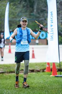 BIB: 2074
                            <button type="button" onclick="openModal(25009502)" class="btn btn-primary btn-sm float-right btn-popup" data-toggle="modal" data-target=".modal-high-quality">
                        <i class="fas fa-shopping-cart"></i> Add to Cart
                    </button>
                                            <button type="button" onclick="isThisMe(25009502, true)" class="btn btn-success btn-sm float-right btn-popup btn-isme hidden" data-toggle="tooltip" data-placement="bottom" title="นี่คือรูปของคุณใช่ไหม คลิกที่นี่เพื่อเอาเข้าอัลบั้ม">
                        <i class="fas fa-plus"></i> Add to album
                    </button>
                    <button type="button" onclick="isThisMe(25009502, false)" class="btn btn-warning btn-sm float-right btn-popup btn-isnotme hidden">
                        <i class="fas fa-ban"></i> Remove from album
                    </button>