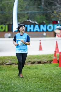 BIB: 1071
                            <button type="button" onclick="openModal(25009372)" class="btn btn-primary btn-sm float-right btn-popup" data-toggle="modal" data-target=".modal-high-quality">
                        <i class="fas fa-shopping-cart"></i> Add to Cart
                    </button>
                                            <button type="button" onclick="isThisMe(25009372, true)" class="btn btn-success btn-sm float-right btn-popup btn-isme hidden" data-toggle="tooltip" data-placement="bottom" title="นี่คือรูปของคุณใช่ไหม คลิกที่นี่เพื่อเอาเข้าอัลบั้ม">
                        <i class="fas fa-plus"></i> Add to album
                    </button>
                    <button type="button" onclick="isThisMe(25009372, false)" class="btn btn-warning btn-sm float-right btn-popup btn-isnotme hidden">
                        <i class="fas fa-ban"></i> Remove from album
                    </button>