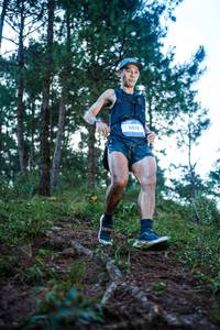 BIB: 5012
                            <button type="button" onclick="openModal(25008223)" class="btn btn-primary btn-sm float-right btn-popup" data-toggle="modal" data-target=".modal-high-quality">
                        <i class="fas fa-shopping-cart"></i> Add to Cart
                    </button>
                                            <button type="button" onclick="isThisMe(25008223, true)" class="btn btn-success btn-sm float-right btn-popup btn-isme hidden" data-toggle="tooltip" data-placement="bottom" title="นี่คือรูปของคุณใช่ไหม คลิกที่นี่เพื่อเอาเข้าอัลบั้ม">
                        <i class="fas fa-plus"></i> Add to album
                    </button>
                    <button type="button" onclick="isThisMe(25008223, false)" class="btn btn-warning btn-sm float-right btn-popup btn-isnotme hidden">
                        <i class="fas fa-ban"></i> Remove from album
                    </button>