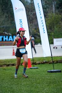 BIB: 2053
                            <button type="button" onclick="openModal(25009288)" class="btn btn-primary btn-sm float-right btn-popup" data-toggle="modal" data-target=".modal-high-quality">
                        <i class="fas fa-shopping-cart"></i> Add to Cart
                    </button>
                                            <button type="button" onclick="isThisMe(25009288, true)" class="btn btn-success btn-sm float-right btn-popup btn-isme hidden" data-toggle="tooltip" data-placement="bottom" title="นี่คือรูปของคุณใช่ไหม คลิกที่นี่เพื่อเอาเข้าอัลบั้ม">
                        <i class="fas fa-plus"></i> Add to album
                    </button>
                    <button type="button" onclick="isThisMe(25009288, false)" class="btn btn-warning btn-sm float-right btn-popup btn-isnotme hidden">
                        <i class="fas fa-ban"></i> Remove from album
                    </button>