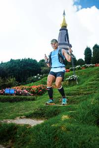 BIB: 
                            <button type="button" onclick="openModal(25010142)" class="btn btn-primary btn-sm float-right btn-popup" data-toggle="modal" data-target=".modal-high-quality">
                        <i class="fas fa-shopping-cart"></i> Add to Cart
                    </button>
                                            <button type="button" onclick="isThisMe(25010142, true)" class="btn btn-success btn-sm float-right btn-popup btn-isme hidden" data-toggle="tooltip" data-placement="bottom" title="นี่คือรูปของคุณใช่ไหม คลิกที่นี่เพื่อเอาเข้าอัลบั้ม">
                        <i class="fas fa-plus"></i> Add to album
                    </button>
                    <button type="button" onclick="isThisMe(25010142, false)" class="btn btn-warning btn-sm float-right btn-popup btn-isnotme hidden">
                        <i class="fas fa-ban"></i> Remove from album
                    </button>