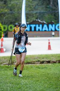 BIB: 20661
                            <button type="button" onclick="openModal(25009519)" class="btn btn-primary btn-sm float-right btn-popup" data-toggle="modal" data-target=".modal-high-quality">
                        <i class="fas fa-shopping-cart"></i> Add to Cart
                    </button>
                                            <button type="button" onclick="isThisMe(25009519, true)" class="btn btn-success btn-sm float-right btn-popup btn-isme hidden" data-toggle="tooltip" data-placement="bottom" title="นี่คือรูปของคุณใช่ไหม คลิกที่นี่เพื่อเอาเข้าอัลบั้ม">
                        <i class="fas fa-plus"></i> Add to album
                    </button>
                    <button type="button" onclick="isThisMe(25009519, false)" class="btn btn-warning btn-sm float-right btn-popup btn-isnotme hidden">
                        <i class="fas fa-ban"></i> Remove from album
                    </button>