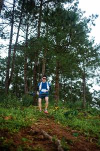 BIB: 
                            <button type="button" onclick="openModal(25009088)" class="btn btn-primary btn-sm float-right btn-popup" data-toggle="modal" data-target=".modal-high-quality">
                        <i class="fas fa-shopping-cart"></i> Add to Cart
                    </button>
                                            <button type="button" onclick="isThisMe(25009088, true)" class="btn btn-success btn-sm float-right btn-popup btn-isme hidden" data-toggle="tooltip" data-placement="bottom" title="นี่คือรูปของคุณใช่ไหม คลิกที่นี่เพื่อเอาเข้าอัลบั้ม">
                        <i class="fas fa-plus"></i> Add to album
                    </button>
                    <button type="button" onclick="isThisMe(25009088, false)" class="btn btn-warning btn-sm float-right btn-popup btn-isnotme hidden">
                        <i class="fas fa-ban"></i> Remove from album
                    </button>