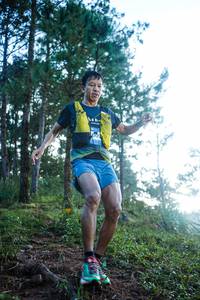 BIB: 
                            <button type="button" onclick="openModal(25008305)" class="btn btn-primary btn-sm float-right btn-popup" data-toggle="modal" data-target=".modal-high-quality">
                        <i class="fas fa-shopping-cart"></i> Add to Cart
                    </button>
                                            <button type="button" onclick="isThisMe(25008305, true)" class="btn btn-success btn-sm float-right btn-popup btn-isme hidden" data-toggle="tooltip" data-placement="bottom" title="นี่คือรูปของคุณใช่ไหม คลิกที่นี่เพื่อเอาเข้าอัลบั้ม">
                        <i class="fas fa-plus"></i> Add to album
                    </button>
                    <button type="button" onclick="isThisMe(25008305, false)" class="btn btn-warning btn-sm float-right btn-popup btn-isnotme hidden">
                        <i class="fas fa-ban"></i> Remove from album
                    </button>