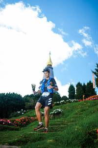 BIB: 017
                            <button type="button" onclick="openModal(25010072)" class="btn btn-primary btn-sm float-right btn-popup" data-toggle="modal" data-target=".modal-high-quality">
                        <i class="fas fa-shopping-cart"></i> Add to Cart
                    </button>
                                            <button type="button" onclick="isThisMe(25010072, true)" class="btn btn-success btn-sm float-right btn-popup btn-isme hidden" data-toggle="tooltip" data-placement="bottom" title="นี่คือรูปของคุณใช่ไหม คลิกที่นี่เพื่อเอาเข้าอัลบั้ม">
                        <i class="fas fa-plus"></i> Add to album
                    </button>
                    <button type="button" onclick="isThisMe(25010072, false)" class="btn btn-warning btn-sm float-right btn-popup btn-isnotme hidden">
                        <i class="fas fa-ban"></i> Remove from album
                    </button>