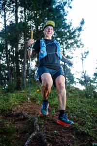 BIB: 
                            <button type="button" onclick="openModal(25008465)" class="btn btn-primary btn-sm float-right btn-popup" data-toggle="modal" data-target=".modal-high-quality">
                        <i class="fas fa-shopping-cart"></i> Add to Cart
                    </button>
                                            <button type="button" onclick="isThisMe(25008465, true)" class="btn btn-success btn-sm float-right btn-popup btn-isme hidden" data-toggle="tooltip" data-placement="bottom" title="นี่คือรูปของคุณใช่ไหม คลิกที่นี่เพื่อเอาเข้าอัลบั้ม">
                        <i class="fas fa-plus"></i> Add to album
                    </button>
                    <button type="button" onclick="isThisMe(25008465, false)" class="btn btn-warning btn-sm float-right btn-popup btn-isnotme hidden">
                        <i class="fas fa-ban"></i> Remove from album
                    </button>