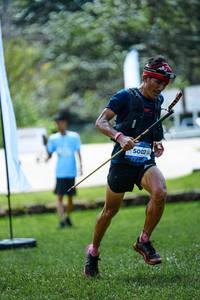 BIB: 5002
                            <button type="button" onclick="openModal(25010038)" class="btn btn-primary btn-sm float-right btn-popup" data-toggle="modal" data-target=".modal-high-quality">
                        <i class="fas fa-shopping-cart"></i> Add to Cart
                    </button>
                                            <button type="button" onclick="isThisMe(25010038, true)" class="btn btn-success btn-sm float-right btn-popup btn-isme hidden" data-toggle="tooltip" data-placement="bottom" title="นี่คือรูปของคุณใช่ไหม คลิกที่นี่เพื่อเอาเข้าอัลบั้ม">
                        <i class="fas fa-plus"></i> Add to album
                    </button>
                    <button type="button" onclick="isThisMe(25010038, false)" class="btn btn-warning btn-sm float-right btn-popup btn-isnotme hidden">
                        <i class="fas fa-ban"></i> Remove from album
                    </button>