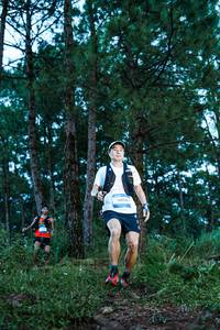 BIB: 5004
                            <button type="button" onclick="openModal(25008108)" class="btn btn-primary btn-sm float-right btn-popup" data-toggle="modal" data-target=".modal-high-quality">
                        <i class="fas fa-shopping-cart"></i> Add to Cart
                    </button>
                                            <button type="button" onclick="isThisMe(25008108, true)" class="btn btn-success btn-sm float-right btn-popup btn-isme hidden" data-toggle="tooltip" data-placement="bottom" title="นี่คือรูปของคุณใช่ไหม คลิกที่นี่เพื่อเอาเข้าอัลบั้ม">
                        <i class="fas fa-plus"></i> Add to album
                    </button>
                    <button type="button" onclick="isThisMe(25008108, false)" class="btn btn-warning btn-sm float-right btn-popup btn-isnotme hidden">
                        <i class="fas fa-ban"></i> Remove from album
                    </button>