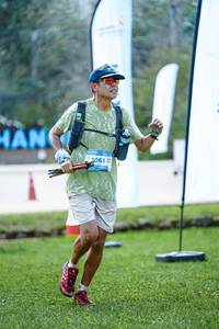 BIB: 20632
                            <button type="button" onclick="openModal(25009672)" class="btn btn-primary btn-sm float-right btn-popup" data-toggle="modal" data-target=".modal-high-quality">
                        <i class="fas fa-shopping-cart"></i> Add to Cart
                    </button>
                                            <button type="button" onclick="isThisMe(25009672, true)" class="btn btn-success btn-sm float-right btn-popup btn-isme hidden" data-toggle="tooltip" data-placement="bottom" title="นี่คือรูปของคุณใช่ไหม คลิกที่นี่เพื่อเอาเข้าอัลบั้ม">
                        <i class="fas fa-plus"></i> Add to album
                    </button>
                    <button type="button" onclick="isThisMe(25009672, false)" class="btn btn-warning btn-sm float-right btn-popup btn-isnotme hidden">
                        <i class="fas fa-ban"></i> Remove from album
                    </button>