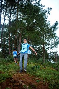 BIB: 
                            <button type="button" onclick="openModal(25009010)" class="btn btn-primary btn-sm float-right btn-popup" data-toggle="modal" data-target=".modal-high-quality">
                        <i class="fas fa-shopping-cart"></i> Add to Cart
                    </button>
                                            <button type="button" onclick="isThisMe(25009010, true)" class="btn btn-success btn-sm float-right btn-popup btn-isme hidden" data-toggle="tooltip" data-placement="bottom" title="นี่คือรูปของคุณใช่ไหม คลิกที่นี่เพื่อเอาเข้าอัลบั้ม">
                        <i class="fas fa-plus"></i> Add to album
                    </button>
                    <button type="button" onclick="isThisMe(25009010, false)" class="btn btn-warning btn-sm float-right btn-popup btn-isnotme hidden">
                        <i class="fas fa-ban"></i> Remove from album
                    </button>