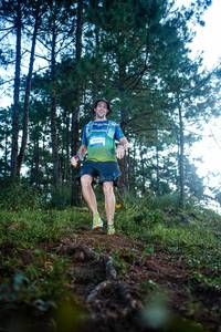 BIB: 126
                            <button type="button" onclick="openModal(25008485)" class="btn btn-primary btn-sm float-right btn-popup" data-toggle="modal" data-target=".modal-high-quality">
                        <i class="fas fa-shopping-cart"></i> Add to Cart
                    </button>
                                            <button type="button" onclick="isThisMe(25008485, true)" class="btn btn-success btn-sm float-right btn-popup btn-isme hidden" data-toggle="tooltip" data-placement="bottom" title="นี่คือรูปของคุณใช่ไหม คลิกที่นี่เพื่อเอาเข้าอัลบั้ม">
                        <i class="fas fa-plus"></i> Add to album
                    </button>
                    <button type="button" onclick="isThisMe(25008485, false)" class="btn btn-warning btn-sm float-right btn-popup btn-isnotme hidden">
                        <i class="fas fa-ban"></i> Remove from album
                    </button>