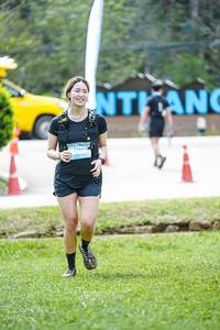 BIB: 
                            <button type="button" onclick="openModal(25009445)" class="btn btn-primary btn-sm float-right btn-popup" data-toggle="modal" data-target=".modal-high-quality">
                        <i class="fas fa-shopping-cart"></i> Add to Cart
                    </button>
                                            <button type="button" onclick="isThisMe(25009445, true)" class="btn btn-success btn-sm float-right btn-popup btn-isme hidden" data-toggle="tooltip" data-placement="bottom" title="นี่คือรูปของคุณใช่ไหม คลิกที่นี่เพื่อเอาเข้าอัลบั้ม">
                        <i class="fas fa-plus"></i> Add to album
                    </button>
                    <button type="button" onclick="isThisMe(25009445, false)" class="btn btn-warning btn-sm float-right btn-popup btn-isnotme hidden">
                        <i class="fas fa-ban"></i> Remove from album
                    </button>