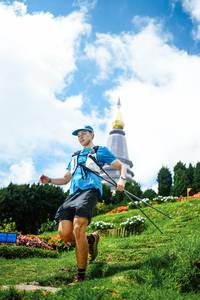 BIB: 
                            <button type="button" onclick="openModal(25010119)" class="btn btn-primary btn-sm float-right btn-popup" data-toggle="modal" data-target=".modal-high-quality">
                        <i class="fas fa-shopping-cart"></i> Add to Cart
                    </button>
                                            <button type="button" onclick="isThisMe(25010119, true)" class="btn btn-success btn-sm float-right btn-popup btn-isme hidden" data-toggle="tooltip" data-placement="bottom" title="นี่คือรูปของคุณใช่ไหม คลิกที่นี่เพื่อเอาเข้าอัลบั้ม">
                        <i class="fas fa-plus"></i> Add to album
                    </button>
                    <button type="button" onclick="isThisMe(25010119, false)" class="btn btn-warning btn-sm float-right btn-popup btn-isnotme hidden">
                        <i class="fas fa-ban"></i> Remove from album
                    </button>