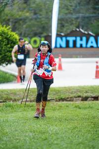 BIB: 
                            <button type="button" onclick="openModal(25009413)" class="btn btn-primary btn-sm float-right btn-popup" data-toggle="modal" data-target=".modal-high-quality">
                        <i class="fas fa-shopping-cart"></i> Add to Cart
                    </button>
                                            <button type="button" onclick="isThisMe(25009413, true)" class="btn btn-success btn-sm float-right btn-popup btn-isme hidden" data-toggle="tooltip" data-placement="bottom" title="นี่คือรูปของคุณใช่ไหม คลิกที่นี่เพื่อเอาเข้าอัลบั้ม">
                        <i class="fas fa-plus"></i> Add to album
                    </button>
                    <button type="button" onclick="isThisMe(25009413, false)" class="btn btn-warning btn-sm float-right btn-popup btn-isnotme hidden">
                        <i class="fas fa-ban"></i> Remove from album
                    </button>