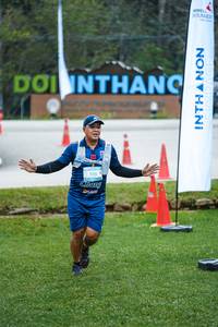 BIB: 1110
                            <button type="button" onclick="openModal(25009205)" class="btn btn-primary btn-sm float-right btn-popup" data-toggle="modal" data-target=".modal-high-quality">
                        <i class="fas fa-shopping-cart"></i> Add to Cart
                    </button>
                                            <button type="button" onclick="isThisMe(25009205, true)" class="btn btn-success btn-sm float-right btn-popup btn-isme hidden" data-toggle="tooltip" data-placement="bottom" title="นี่คือรูปของคุณใช่ไหม คลิกที่นี่เพื่อเอาเข้าอัลบั้ม">
                        <i class="fas fa-plus"></i> Add to album
                    </button>
                    <button type="button" onclick="isThisMe(25009205, false)" class="btn btn-warning btn-sm float-right btn-popup btn-isnotme hidden">
                        <i class="fas fa-ban"></i> Remove from album
                    </button>