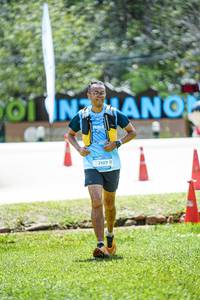 BIB: 2107
                            <button type="button" onclick="openModal(25010040)" class="btn btn-primary btn-sm float-right btn-popup" data-toggle="modal" data-target=".modal-high-quality">
                        <i class="fas fa-shopping-cart"></i> Add to Cart
                    </button>
                                            <button type="button" onclick="isThisMe(25010040, true)" class="btn btn-success btn-sm float-right btn-popup btn-isme hidden" data-toggle="tooltip" data-placement="bottom" title="นี่คือรูปของคุณใช่ไหม คลิกที่นี่เพื่อเอาเข้าอัลบั้ม">
                        <i class="fas fa-plus"></i> Add to album
                    </button>
                    <button type="button" onclick="isThisMe(25010040, false)" class="btn btn-warning btn-sm float-right btn-popup btn-isnotme hidden">
                        <i class="fas fa-ban"></i> Remove from album
                    </button>