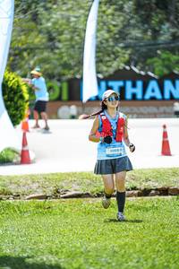 BIB: 2068
                            <button type="button" onclick="openModal(25009883)" class="btn btn-primary btn-sm float-right btn-popup" data-toggle="modal" data-target=".modal-high-quality">
                        <i class="fas fa-shopping-cart"></i> Add to Cart
                    </button>
                                            <button type="button" onclick="isThisMe(25009883, true)" class="btn btn-success btn-sm float-right btn-popup btn-isme hidden" data-toggle="tooltip" data-placement="bottom" title="นี่คือรูปของคุณใช่ไหม คลิกที่นี่เพื่อเอาเข้าอัลบั้ม">
                        <i class="fas fa-plus"></i> Add to album
                    </button>
                    <button type="button" onclick="isThisMe(25009883, false)" class="btn btn-warning btn-sm float-right btn-popup btn-isnotme hidden">
                        <i class="fas fa-ban"></i> Remove from album
                    </button>