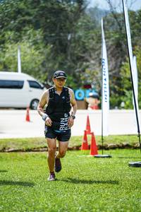 BIB: 
                            <button type="button" onclick="openModal(25009274)" class="btn btn-primary btn-sm float-right btn-popup" data-toggle="modal" data-target=".modal-high-quality">
                        <i class="fas fa-shopping-cart"></i> Add to Cart
                    </button>
                                            <button type="button" onclick="isThisMe(25009274, true)" class="btn btn-success btn-sm float-right btn-popup btn-isme hidden" data-toggle="tooltip" data-placement="bottom" title="นี่คือรูปของคุณใช่ไหม คลิกที่นี่เพื่อเอาเข้าอัลบั้ม">
                        <i class="fas fa-plus"></i> Add to album
                    </button>
                    <button type="button" onclick="isThisMe(25009274, false)" class="btn btn-warning btn-sm float-right btn-popup btn-isnotme hidden">
                        <i class="fas fa-ban"></i> Remove from album
                    </button>