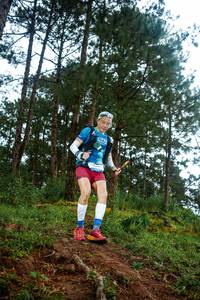 BIB: 
                            <button type="button" onclick="openModal(25009160)" class="btn btn-primary btn-sm float-right btn-popup" data-toggle="modal" data-target=".modal-high-quality">
                        <i class="fas fa-shopping-cart"></i> Add to Cart
                    </button>
                                            <button type="button" onclick="isThisMe(25009160, true)" class="btn btn-success btn-sm float-right btn-popup btn-isme hidden" data-toggle="tooltip" data-placement="bottom" title="นี่คือรูปของคุณใช่ไหม คลิกที่นี่เพื่อเอาเข้าอัลบั้ม">
                        <i class="fas fa-plus"></i> Add to album
                    </button>
                    <button type="button" onclick="isThisMe(25009160, false)" class="btn btn-warning btn-sm float-right btn-popup btn-isnotme hidden">
                        <i class="fas fa-ban"></i> Remove from album
                    </button>